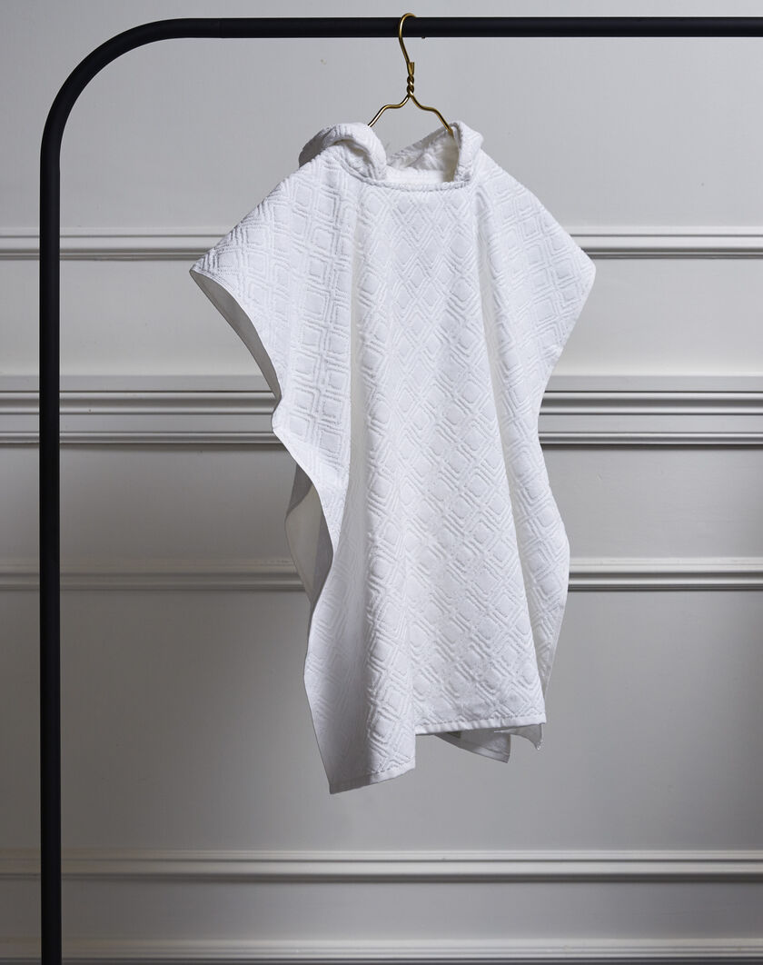 The St. Regis Kids Robe Bundle image number 1